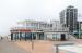 Picture of Brighton Beach Club