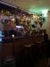Nan Moor\'s picture
