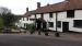 Picture of Travellers Rest