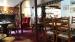 Picture of Travellers Rest