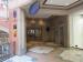 Picture of Burlington Bar @ Macdonald Burlington Hotel