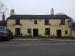 Picture of Carpenters Arms