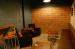 Picture of The Engine Room