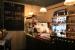 Picture of The Engine Room