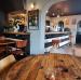 Picture of The New Port Arms