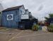 The New Port Arms picture