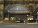 Picture of Chapeltown Tap House