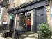 Picture of Boston Bar