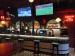 Picture of Boston Bar