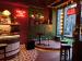 Picture of Boston Bar
