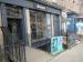 Picture of Boston Bar