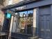 Picture of Boston Bar