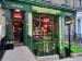 Picture of Boston Bar