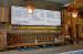 Picture of BrewDog Peterhead