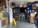 Picture of The Counting House