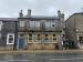 Picture of The Counting House