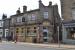 The Counting House picture