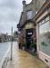 Picture of The Counting House