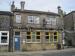The Counting House picture