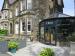 The Ilkley Tap picture