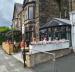 Picture of The Ilkley Tap