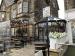 Picture of The Ilkley Tap