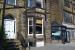 The Ilkley Tap