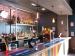 Picture of Hollywood Bar @ Hollywood Bowl