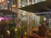 Picture of Bar 31