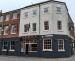 Picture of Fretwells