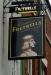 Picture of Fretwells