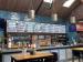 Picture of Taphouse