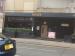 Picture of BeGIN Bar