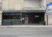 Picture of BeGIN Bar