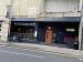 Picture of BeGIN Bar