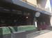 Picture of BeGIN Bar