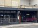 Picture of BeGIN Bar