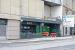 Picture of BeGIN Bar