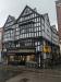 The Cross House Tavern picture