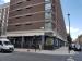 Picture of Churchill Bar