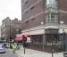 Picture of Churchill Bar