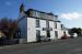 Picture of Station Hotel