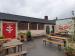 St Mars of the Desert Brewery