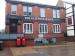 Picture of The Old Post Office