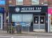 Mesters Tap picture