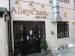 Picture of Alleyc'zam