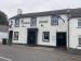 Picture of Crown Hotel