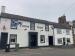 Picture of Crown Hotel