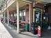 King\'s Licensed Cafe picture