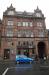 Picture of The Bach